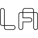 Logo LuminAir Amsterdam