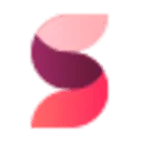 Logo Scangaroo