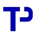 Logo Theater aan de Parade