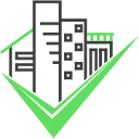Logo Kroeze Solutions