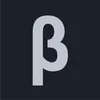 Logo We Know Beta