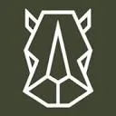 Logo Kifaru CrossFit