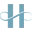 Logo De Houdingcoach
