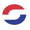 Logo Sakol B.V.