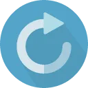 Logo UC-Telecom B.V.