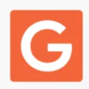 Logo G-workplace