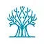 Logo Integrative Health Community