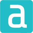Logo Appendee