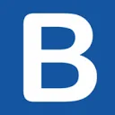 Logo van Bureau de Beer
