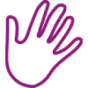 Logo Stichting Buitenzorg Beheer