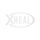 Logo Xheal