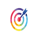 Logo essence.support