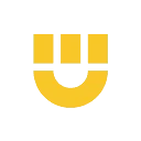 Logo Easydash