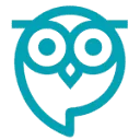 Logo Analyst ICT