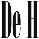 Logo De Heerlijkheid Grandcafe