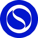 Logo SVO