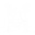 Logo MAISON HIJAB