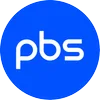 Logo Infotrans Caribbean N.V.