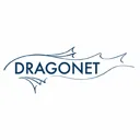 Logo Dragonet