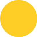 Logo Online Multi Stores