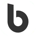 Logo Besten Machines