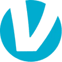 Logo Vivas