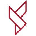Logo De Krimpers