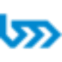 Logo Bax Metaal