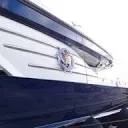 Logo Waterwerk rvs bv