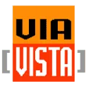 Logo Via Vista management bv