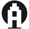Logo Hollandse Huisjes
