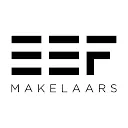 Logo EEF Makelaars