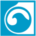Logo Groundwater Technology B.V.