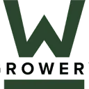 Logo Growery