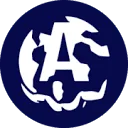 Logo Atlas Sales Agency