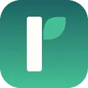 Logo Regreener