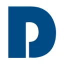 Logo Damen Schelde Marine Services