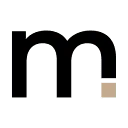 Logo Maasstad Ingenieurs