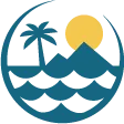 Logo Sultan Travel