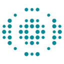 Logo Flowrisk