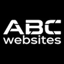 Logo ABCwebsites