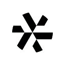Logo Heras