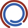 Logo Fiber Carrier Association