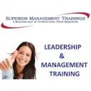 Logo Superior Management Trainings