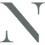 Logo Hotel Irene