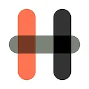 Logo Cas Karsenberg - Haptonomie
