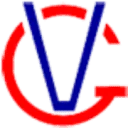 Logo Aannemersbedrijf Verplancke AND Groot