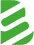 Logo Building Supply B.V.