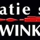 Logo Dekoratie Studio Ferry Winkler