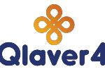 Logo Qlaver4